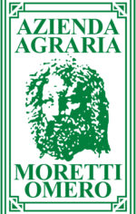 Azienda Agraria Moretti Omero